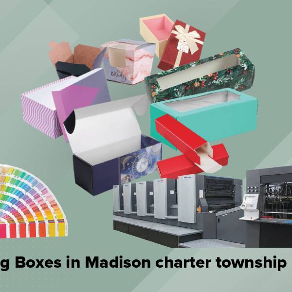 Bridal ring boxes in madison charter township mi
