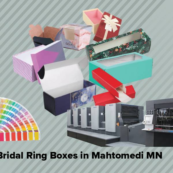 Bridal ring boxes in mahtomedi mn