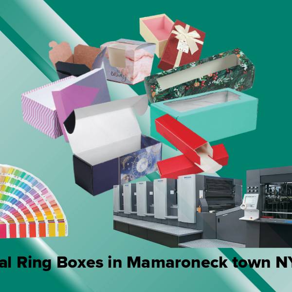 Bridal ring boxes in mamaroneck town ny