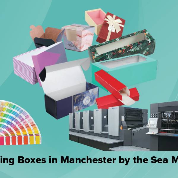 Bridal ring boxes in manchester by the sea ma