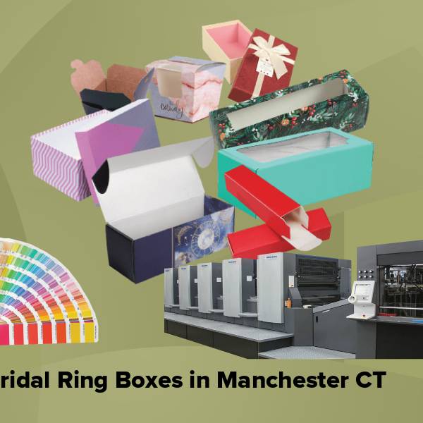 Bridal ring boxes in manchester ct