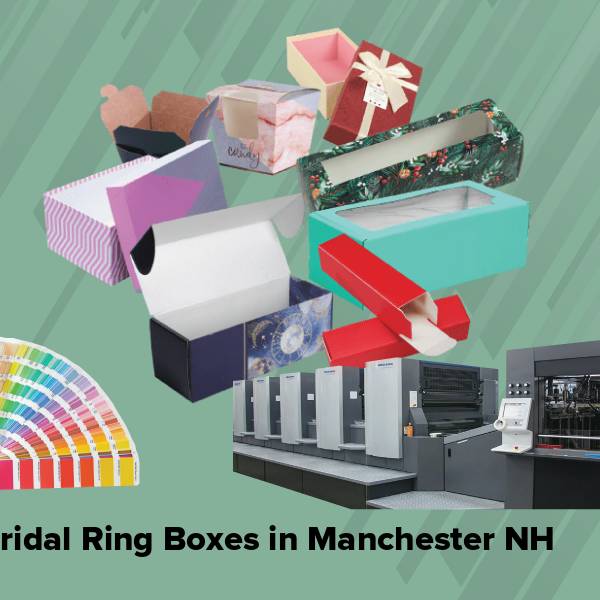 Bridal ring boxes in manchester nh