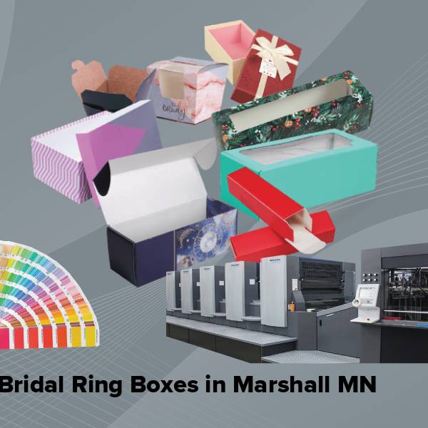Bridal ring boxes in marshall mn