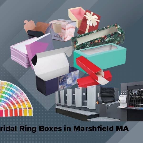 Bridal ring boxes in marshfield ma