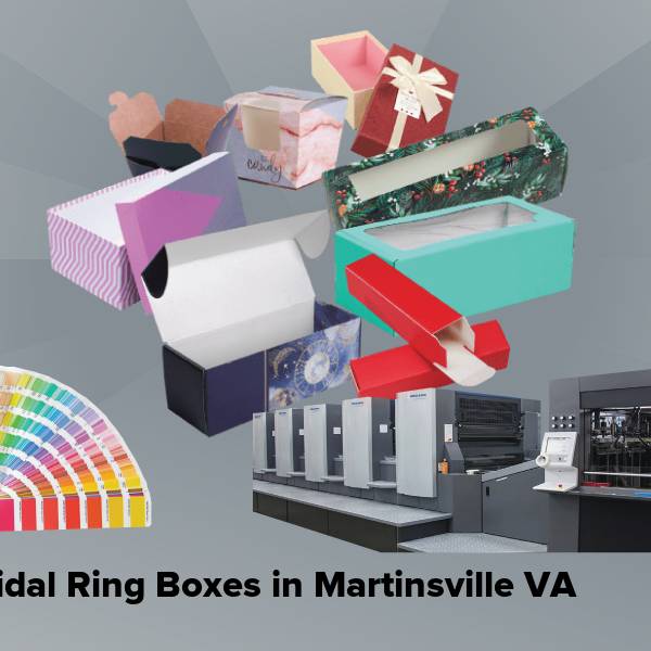Bridal ring boxes in martinsville va