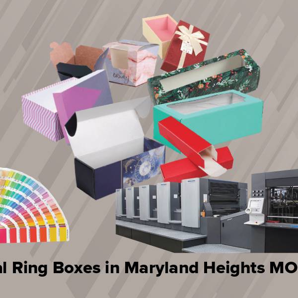 Bridal ring boxes in maryland heights mo