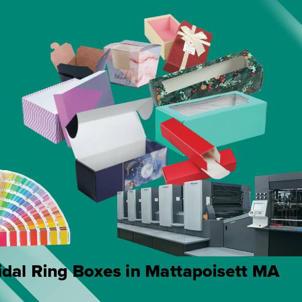 Bridal ring boxes in mattapoisett ma