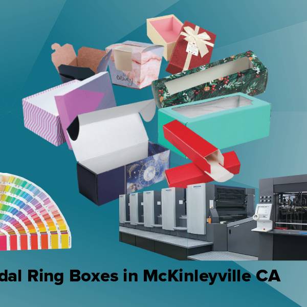 Bridal ring boxes in mckinleyville ca