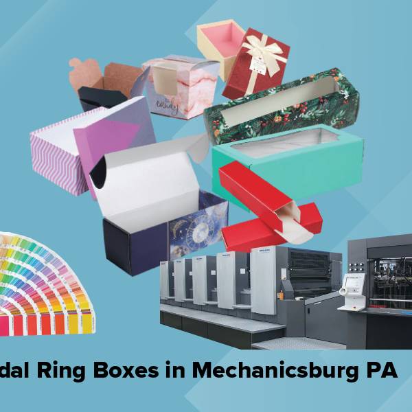 Bridal ring boxes in mechanicsburg pa