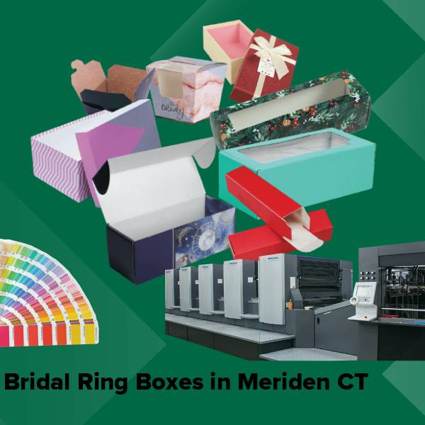 Bridal ring boxes in meriden ct