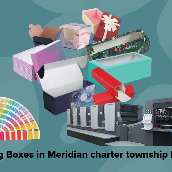 Bridal ring boxes in meridian charter township mi