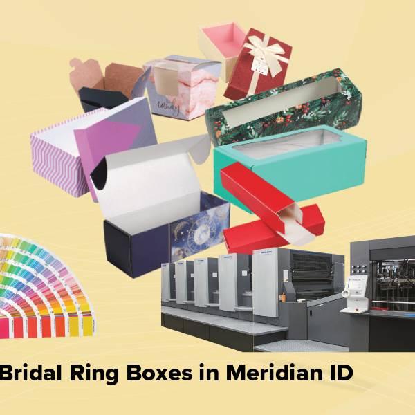 Bridal ring boxes in meridian id