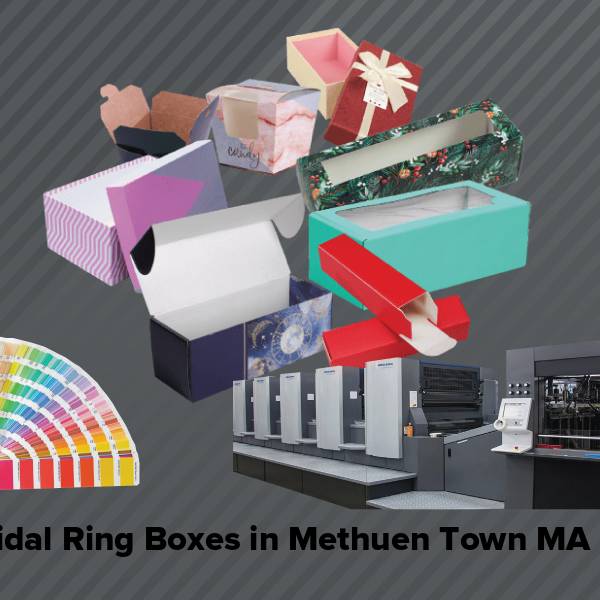 Bridal ring boxes in methuen town ma
