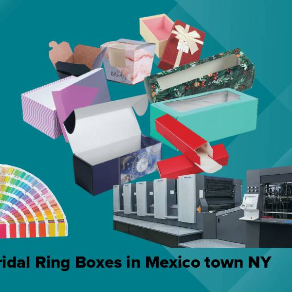 Bridal ring boxes in mexico town ny