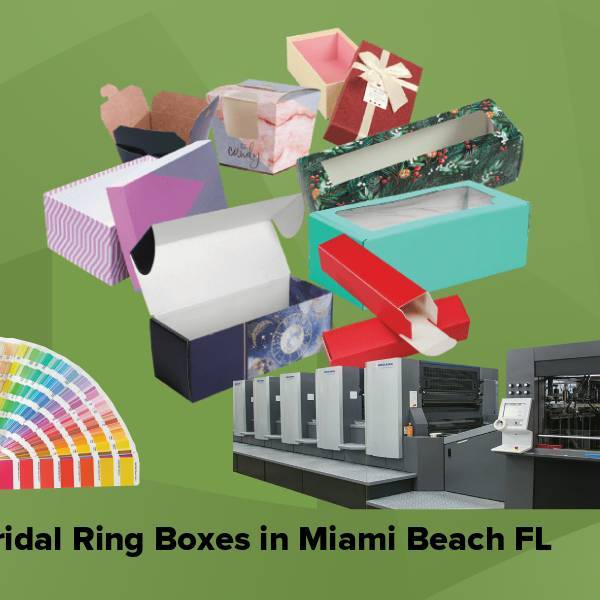Bridal ring boxes in miami beach fl