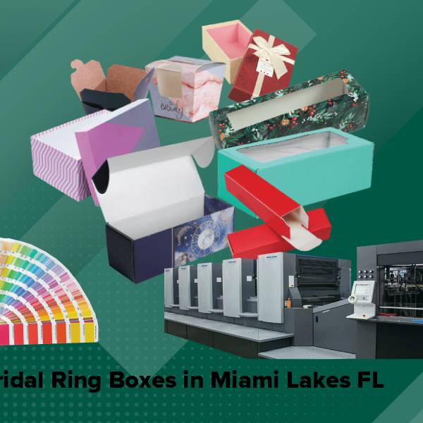 Bridal ring boxes in miami lakes fl