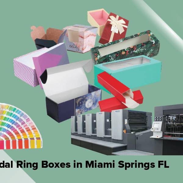 Bridal ring boxes in miami springs fl
