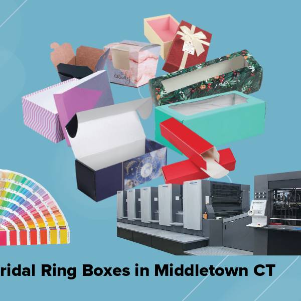 Bridal ring boxes in middletown ct