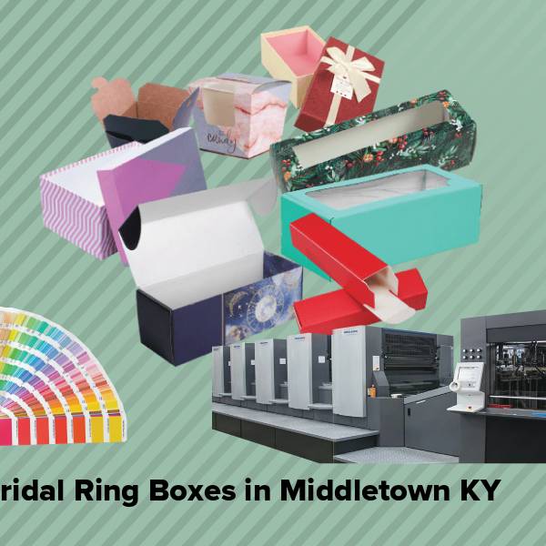 Bridal ring boxes in middletown ky