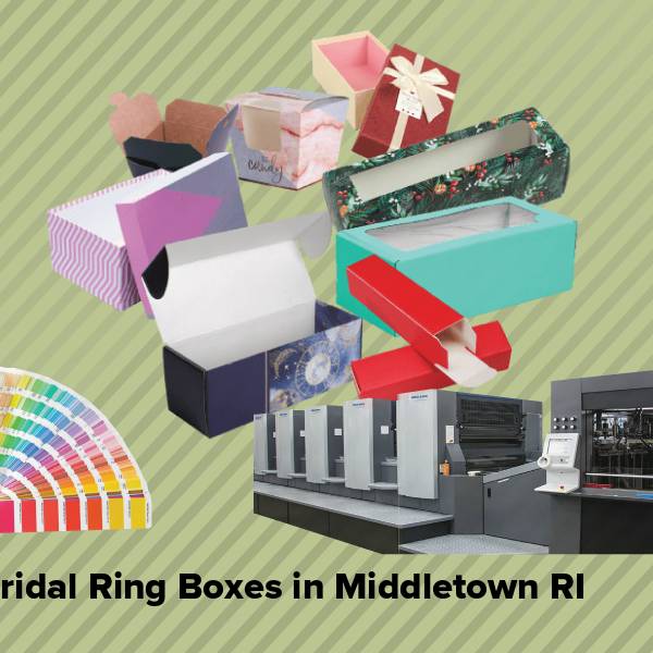 Bridal ring boxes in middletown ri
