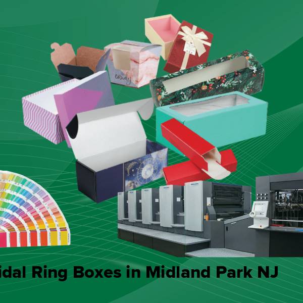 Bridal ring boxes in midland park nj