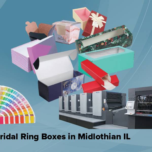 Bridal ring boxes in midlothian il