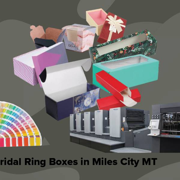 Bridal ring boxes in miles city mt