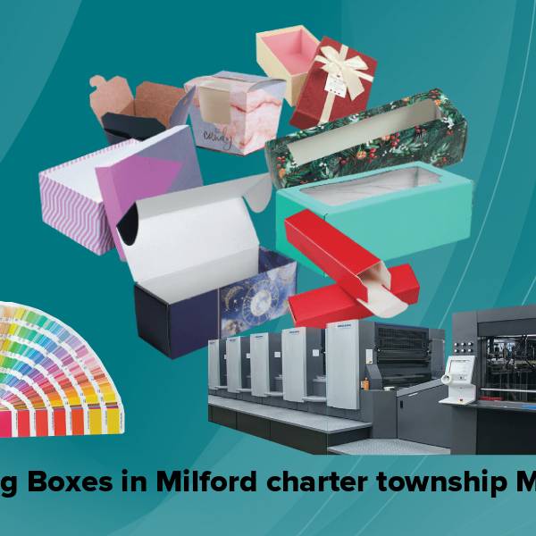 Bridal ring boxes in milford charter township mi