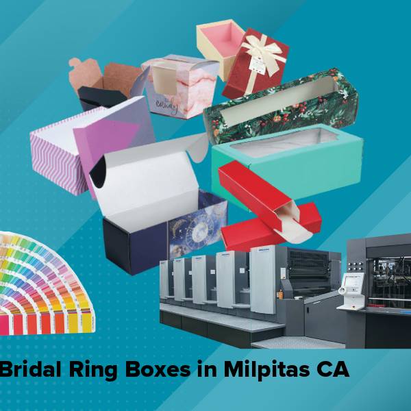 Bridal ring boxes in milpitas ca