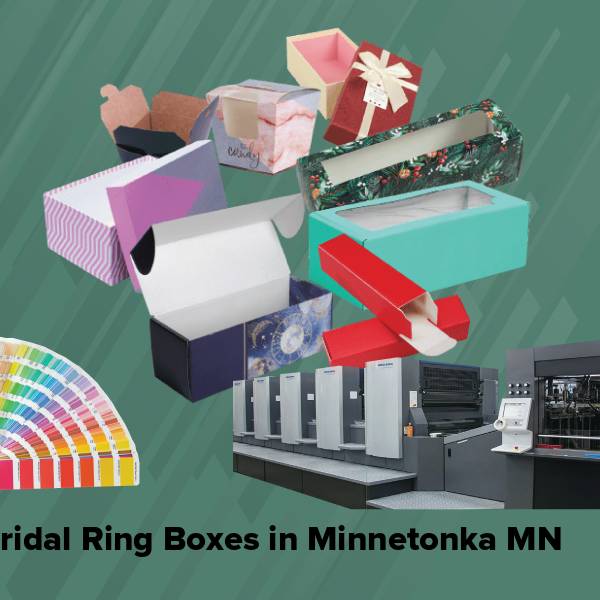 Bridal ring boxes in minnetonka mn
