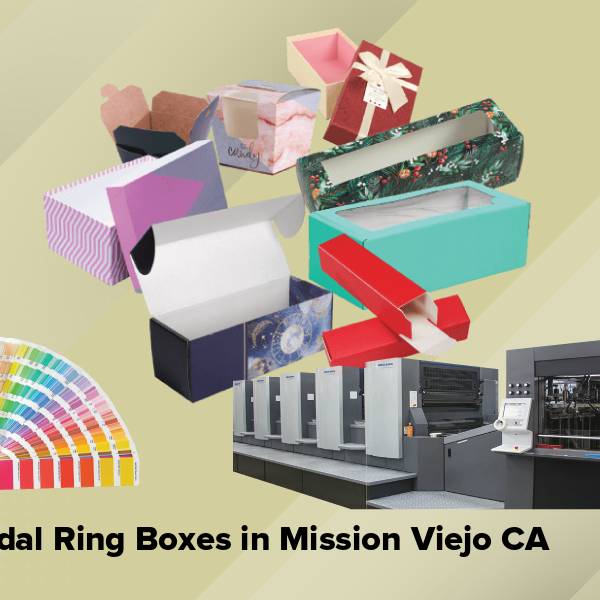 Bridal ring boxes in mission viejo ca