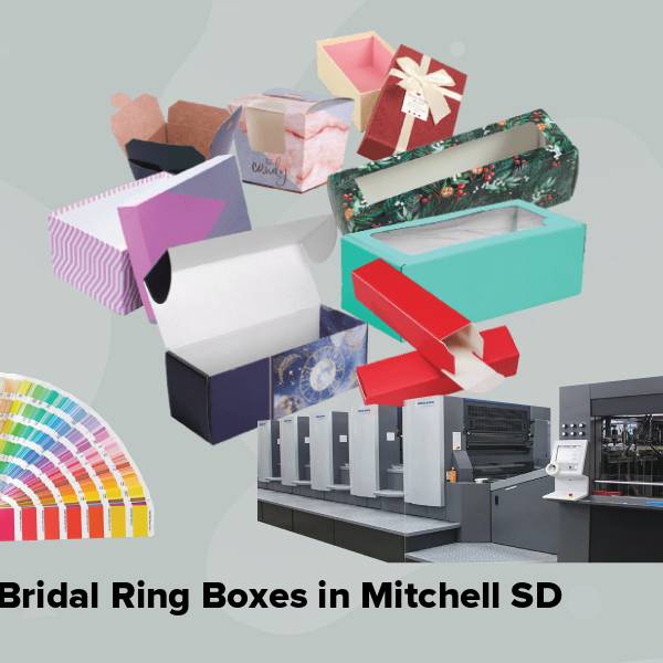 Bridal ring boxes in mitchell sd