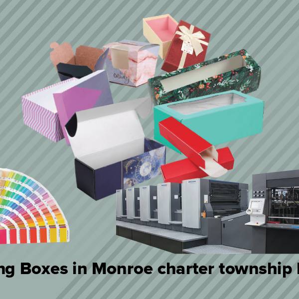 Bridal ring boxes in monroe charter township mi
