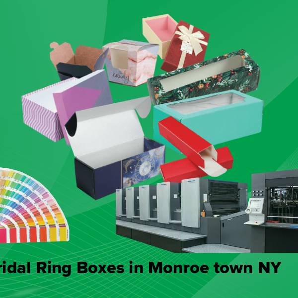 Bridal ring boxes in monroe town ny