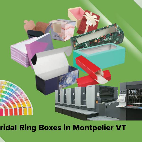 Bridal ring boxes in montpelier vt