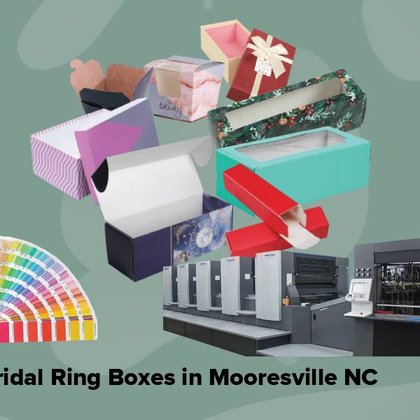 Bridal ring boxes in mooresville nc