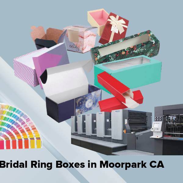 Bridal ring boxes in moorpark ca