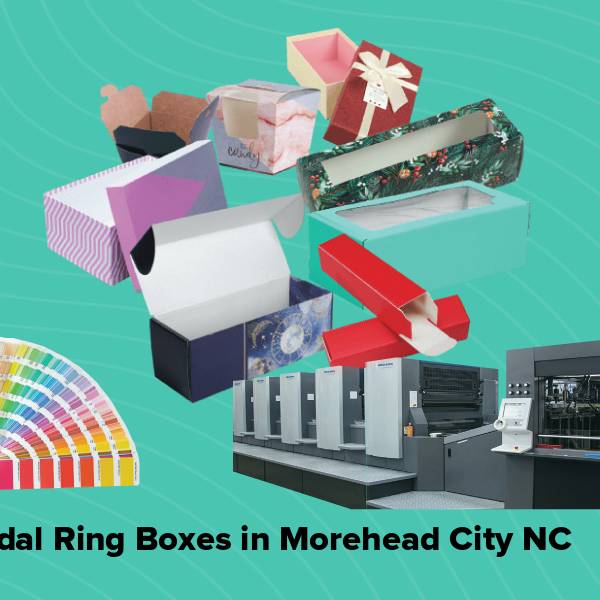 Bridal ring boxes in morehead city nc