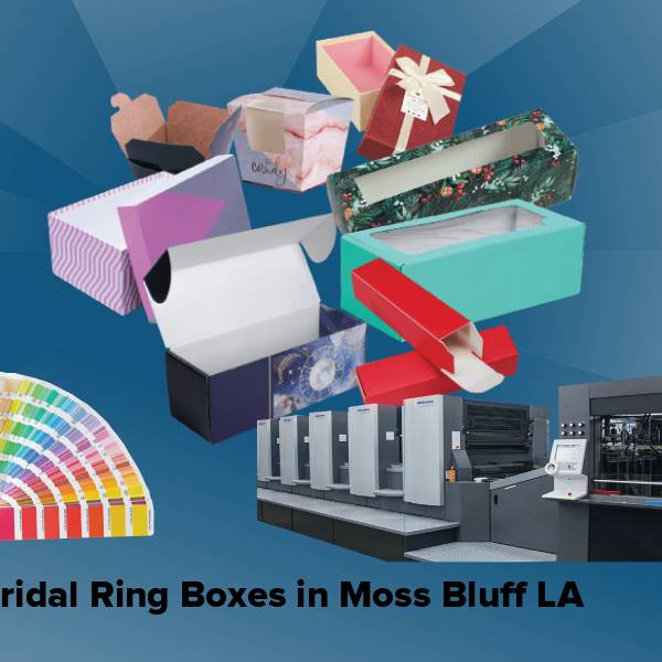 Bridal ring boxes in moss bluff la