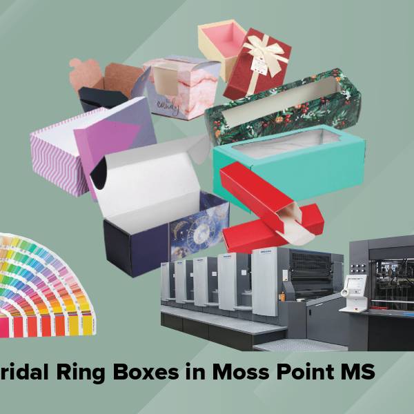 Bridal ring boxes in moss point ms