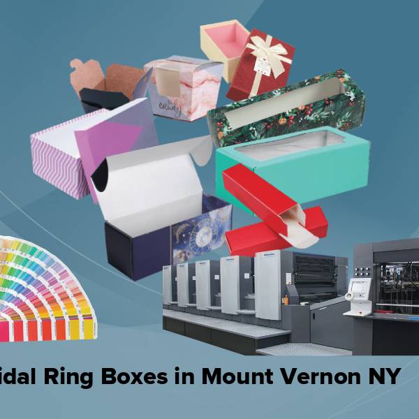 Bridal ring boxes in mount vernon ny