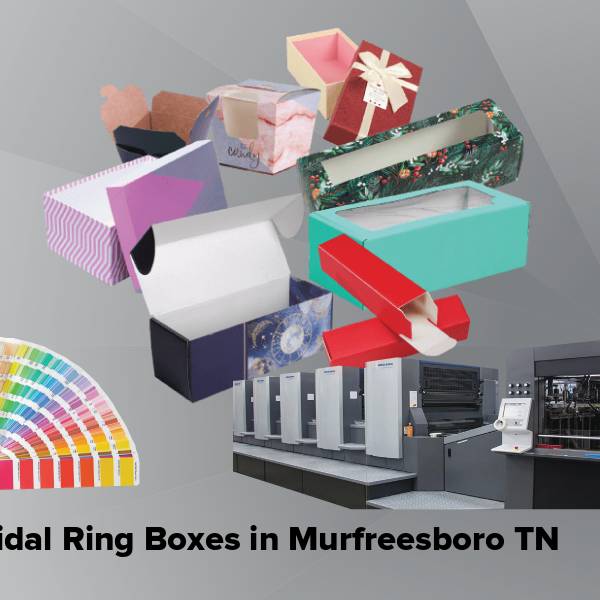 Bridal ring boxes in murfreesboro tn