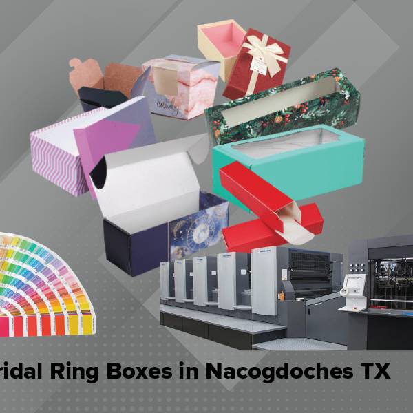 Bridal ring boxes in nacogdoches tx