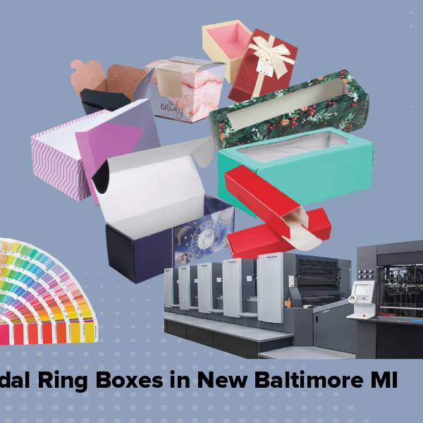Bridal ring boxes in new baltimore mi