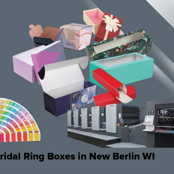 Bridal ring boxes in new berlin wi
