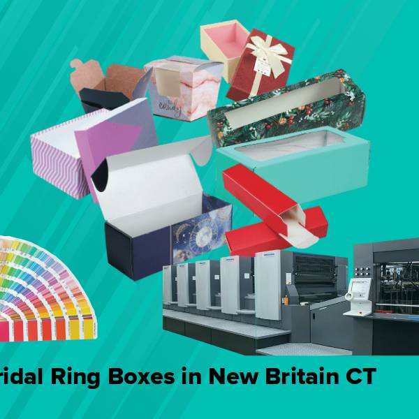 Bridal ring boxes in new britain ct