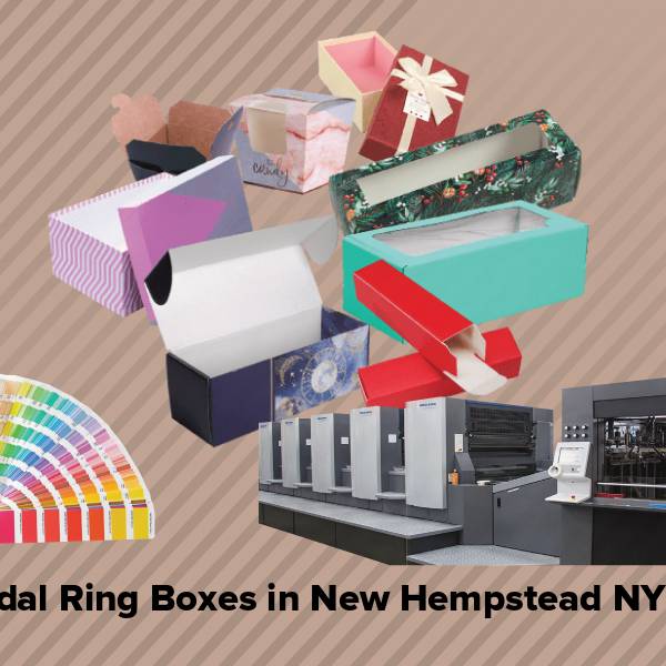 Bridal ring boxes in new hempstead ny