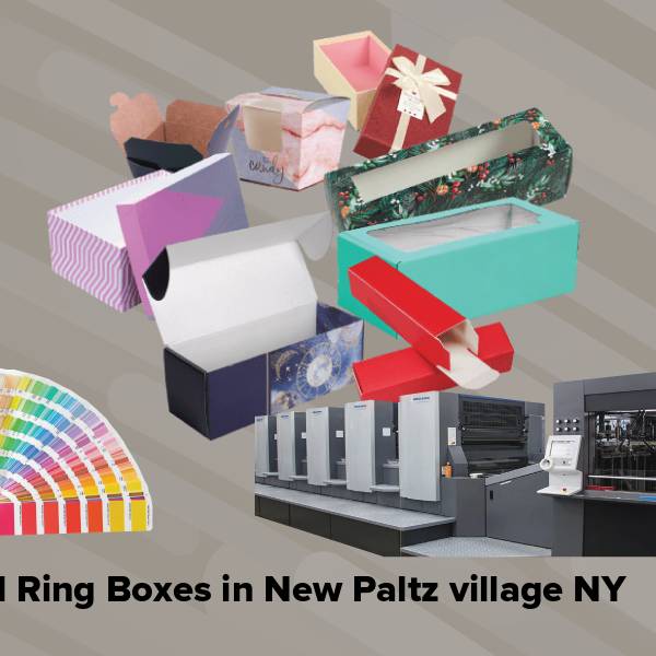 Bridal ring boxes in new paltz village ny