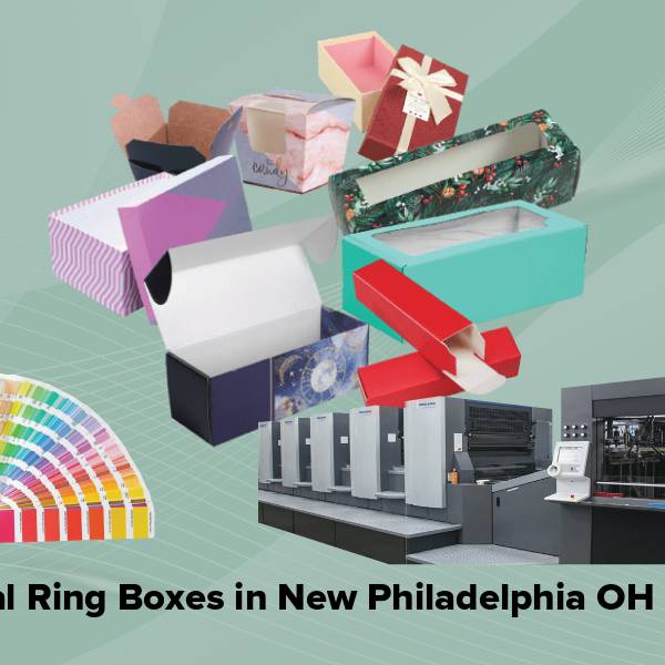 Bridal ring boxes in new philadelphia oh