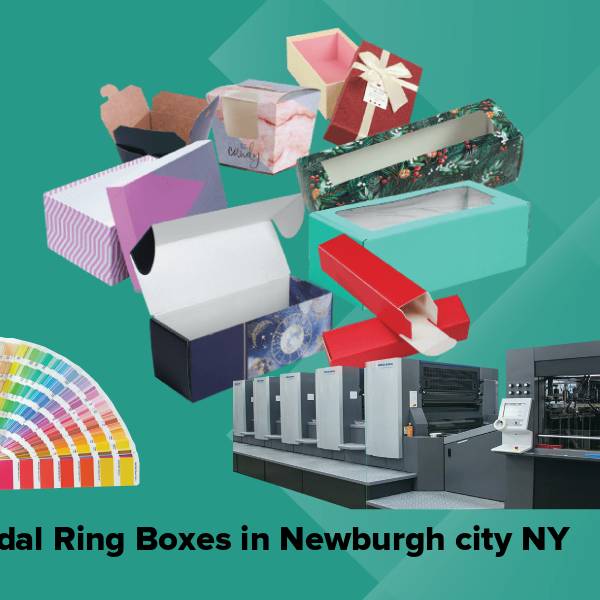 Bridal ring boxes in newburgh city ny